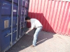 container-togo-2011-026