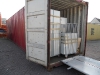container-togo-2011-031