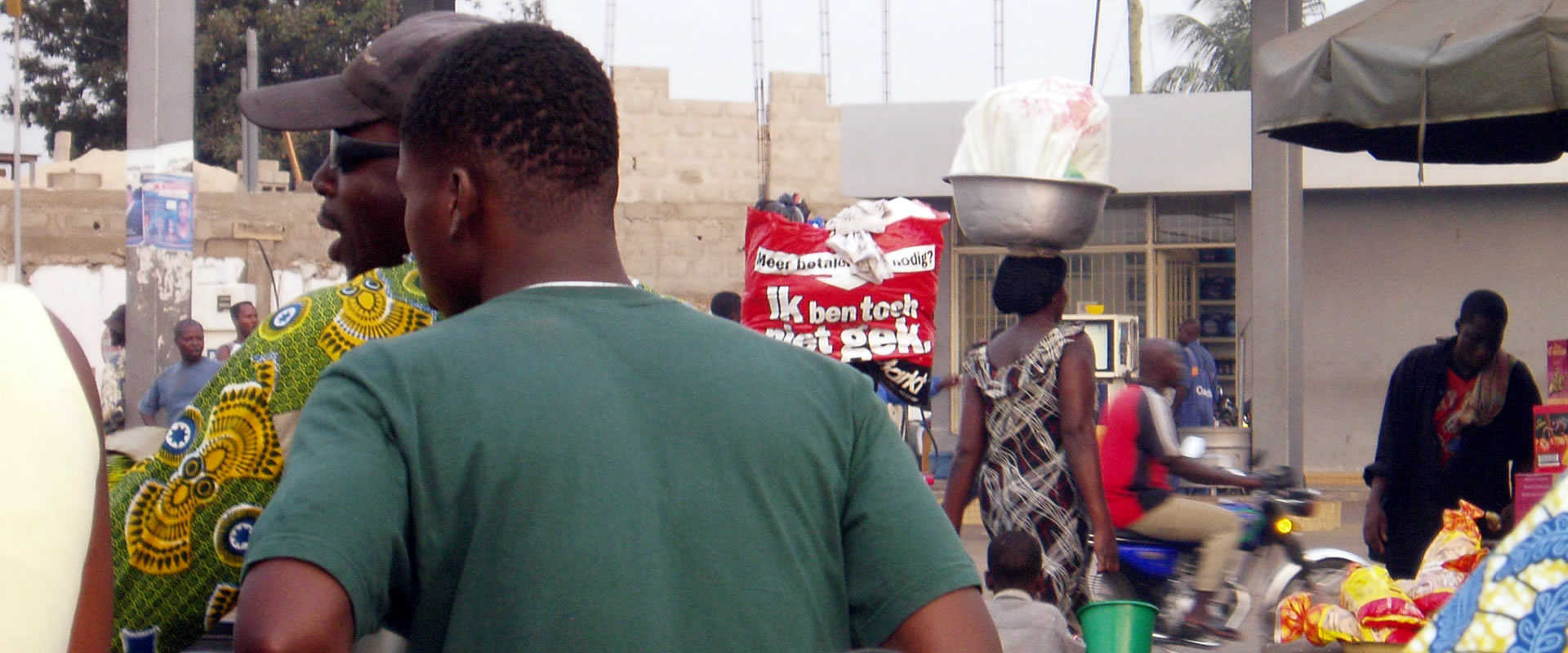 slider002_1920x800 -OPT-