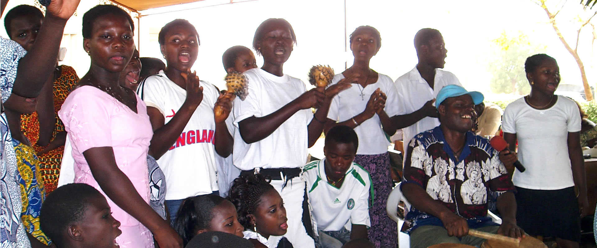 slider003_1920x800 -OPT-