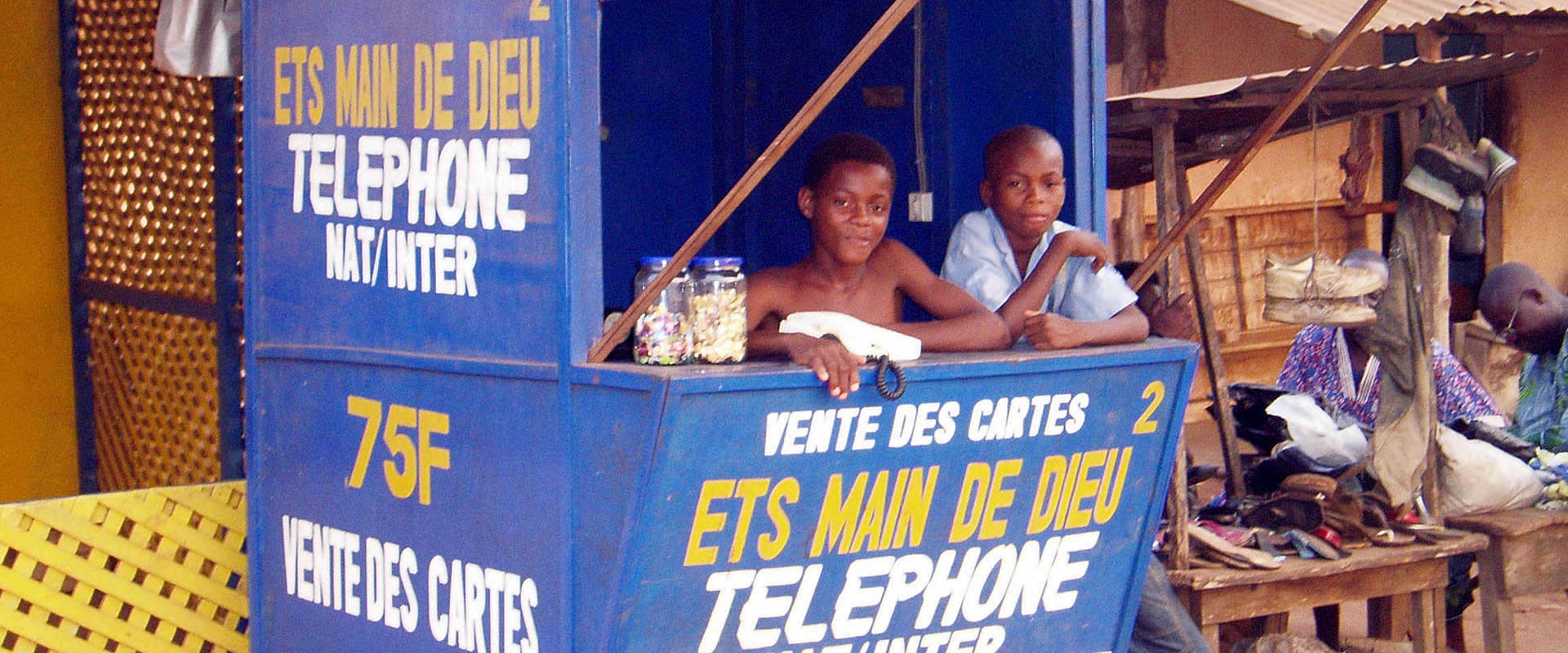 slider005_1920x800 -OPT-