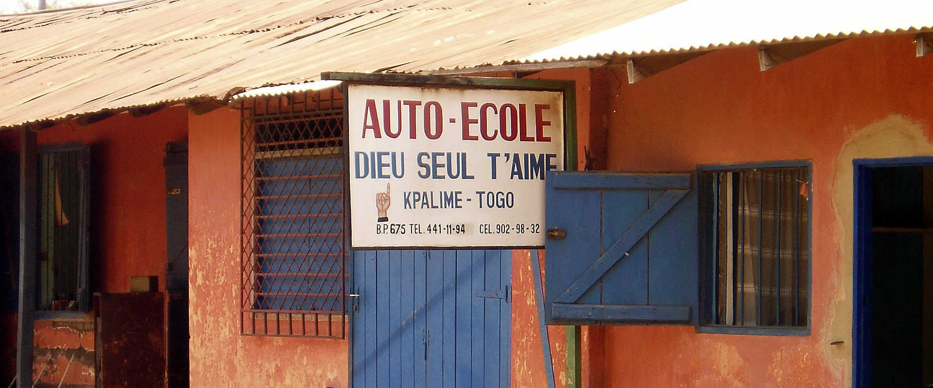 slider006_1920x800 -OPT-