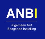 ANBI_02 -OPT-